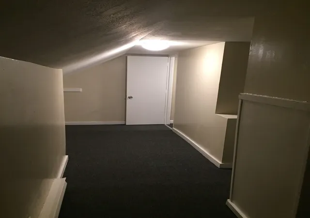 Listing Photo 5 - Condo for sale in building located at 46 Howard St, Lowell, MA 01851
