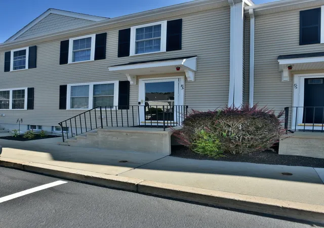 Photo 1 of Sale Pending at 83 Boxberry Ln #83, Rockland, MA 02370 | MLS# 73575224 | Listing updated on 2026-10-01