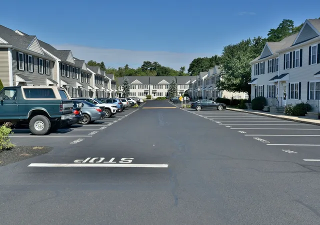 Photo 2 of Sale Pending at 83 Boxberry Ln #83, Rockland, MA 02370 | MLS# 73575224 | Listing updated on 2026-10-01
