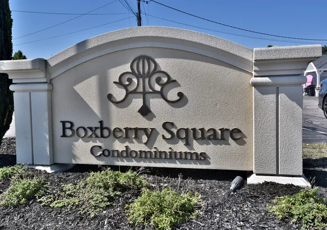 Photo 3 of Sale Pending at 83 Boxberry Ln #83, Rockland, MA 02370 | MLS# 73575224 | Listing updated on 2026-10-01
