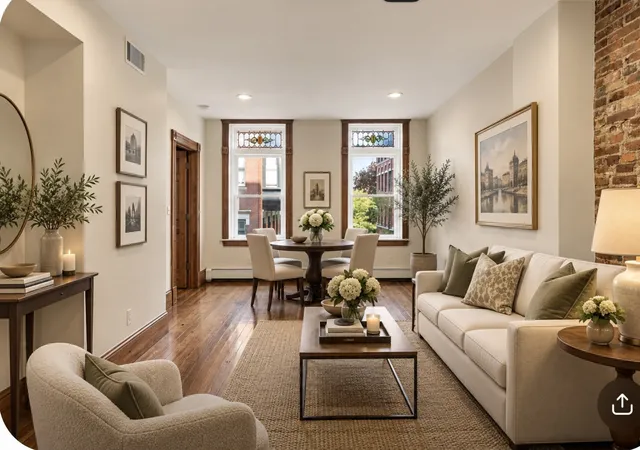 Photo 1 of Condo for sale at 58 Myrtle St #2, Boston, MA 02114 | MLS# 73576034 | Listing updated on 2026-09-15