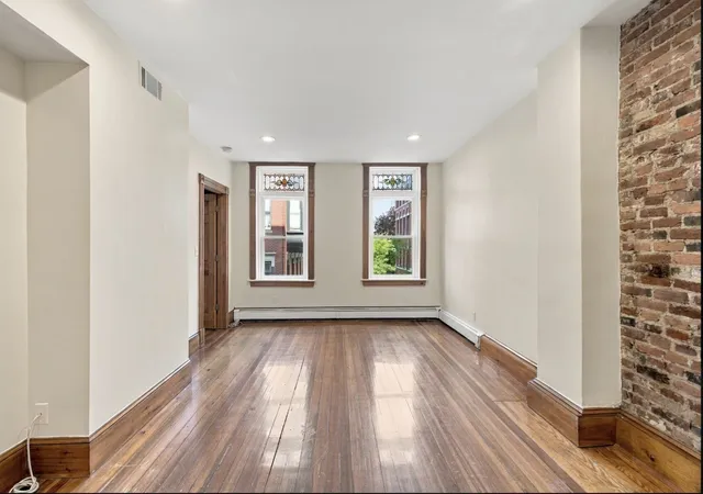 Photo 2 of Condo for sale at 58 Myrtle St #2, Boston, MA 02114 | MLS# 73576034 | Listing updated on 2026-09-15