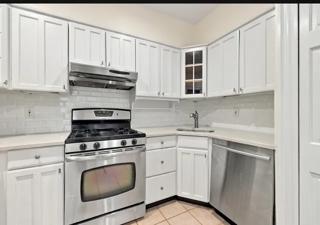 Photo 3 of Condo for sale at 58 Myrtle St #2, Boston, MA 02114 | MLS# 73576034 | Listing updated on 2026-09-15