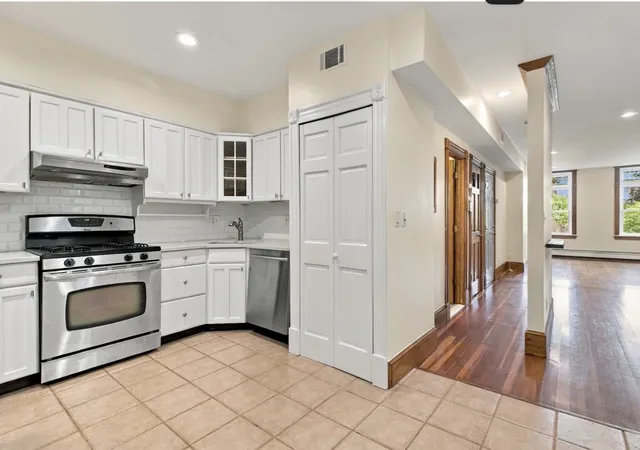 Photo 3 of Condo for sale at 58 Myrtle St #2, Boston, MA 02114 | MLS# 73576034 | Listing updated on 2026-09-15