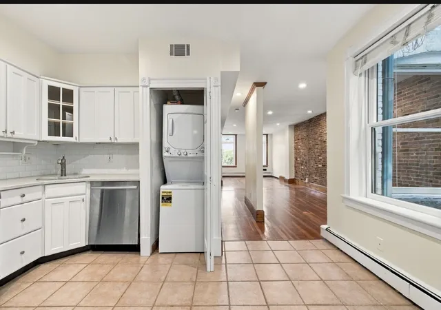 Photo 4 of Condo for sale at 58 Myrtle St #2, Boston, MA 02114 | MLS# 73576034 | Listing updated on 2026-09-15