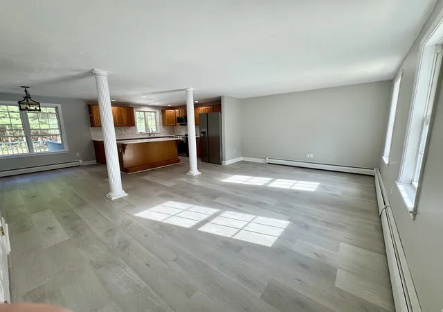 Photo 3 of Sale Pending at 711 S Barre Rd, Barre, MA 01005 | MLS# 73572266 | Listing updated on 2026-09-15