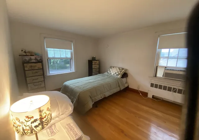 Photo 3 of Single family home for sale at 21 Maynard Rd, Dedham, MA 02026 | MLS# 73573606 | Listing updated on 2026-10-10