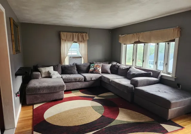 Photo 3 of Single family home for sale at 4 Westview Ave, Millbury, MA 01527 | MLS# 73586248 | Listing updated on 2026-10-07