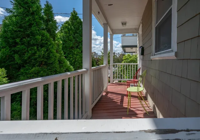 Photo 3 of Single family home for sale at 70 Dean St, Everett, MA 02149 | MLS# 73582397 | Listing updated on 2026-10-09