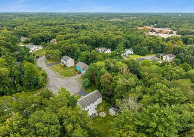 Photo 27 of Single family home for sale at 24 Penniman Cir, Stoughton, MA 02072 | MLS# 73579141 | Listing updated on 2026-10-14