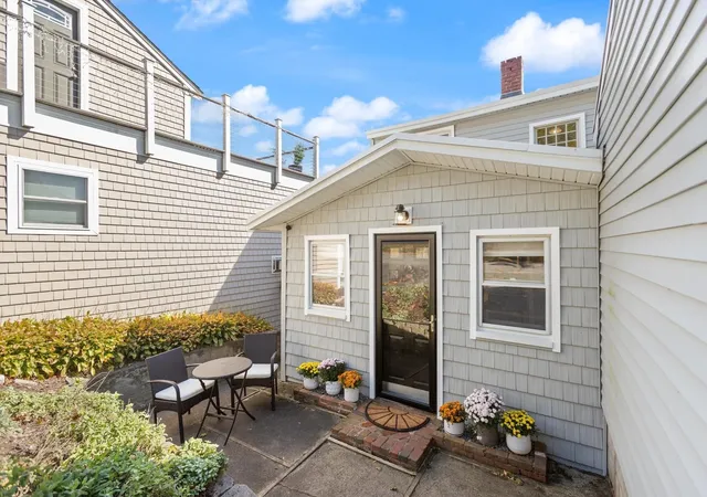 Photo 3 of Single family home for sale at 11 Marsh Ave, Beverly, MA 01915 | MLS# 73587294 | Listing updated on 2026-10-16