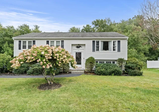 Photo 1 of Sale Pending at 56 Sycamore Rd, Methuen, MA 01844 | MLS# 73574661 | Listing updated on 2026-09-15