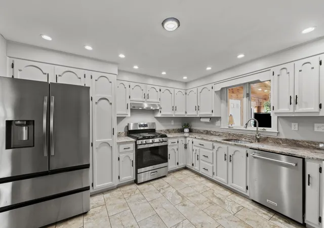 Photo 3 of Sale Pending at 56 Sycamore Rd, Methuen, MA 01844 | MLS# 73574661 | Listing updated on 2026-09-15