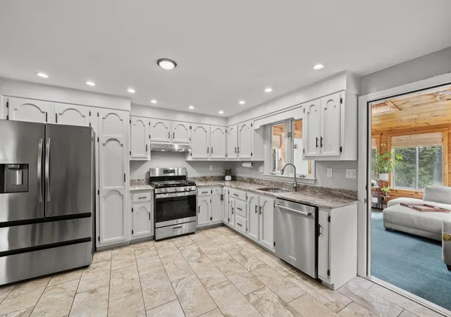 Photo 4 of Sale Pending at 56 Sycamore Rd, Methuen, MA 01844 | MLS# 73574661 | Listing updated on 2026-09-15