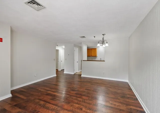 Photo 3 of Sale Pending at 70 W Meadow Rd Bldg 74 #10, Haverhill, MA 01832 | MLS# 73566880 | Listing updated on 2026-09-19