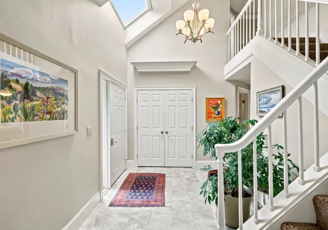 Photo 2 of Condo for sale at 62 Thistle Patch #62, Hingham, MA 02043 | MLS# 73576180 | Listing updated on 2026-09-11