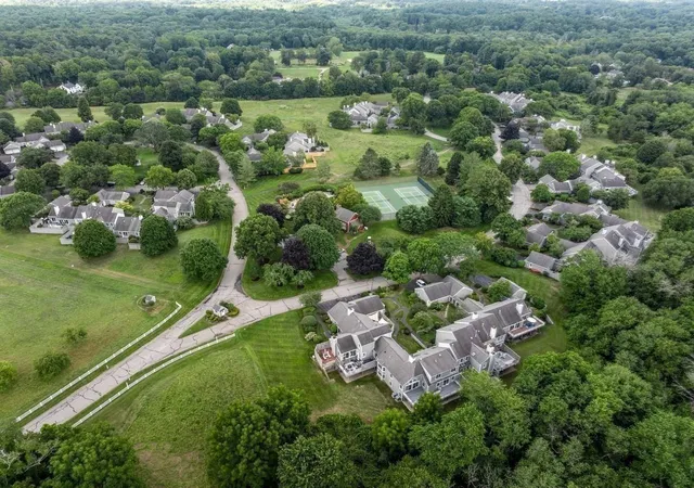 Photo 36 of Condo for sale at 62 Thistle Patch #62, Hingham, MA 02043 | MLS# 73576180 | Listing updated on 2026-09-11