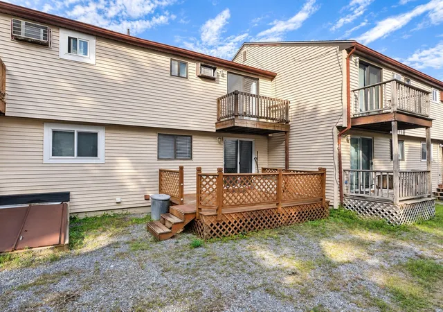 Photo 13 of Condo for sale at 104 Village Dr #104, Buzzards Bay, MA 02532 | MLS# 73573417 | Listing updated on 2026-10-06