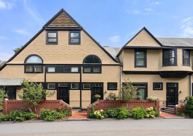 Photo 1 of Condo for sale at 563 Boylston St #563, Brookline, MA 02445 | MLS# 73573463 | Listing updated on 2026-09-12
