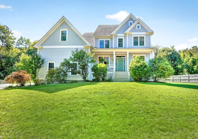 Photo 1 of Mansion for sale at 10 Dudley Rd, Bedford, MA 01730 | MLS# 73581455 | Listing updated on 2026-10-27