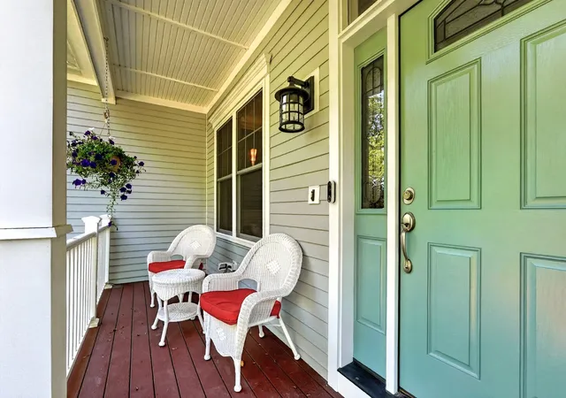 Photo 2 of Mansion for sale at 10 Dudley Rd, Bedford, MA 01730 | MLS# 73581455 | Listing updated on 2026-10-27