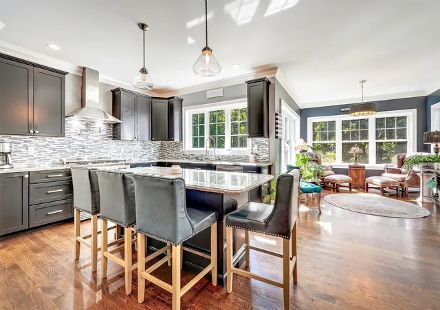 Photo 3 of Mansion for sale at 10 Dudley Rd, Bedford, MA 01730 | MLS# 73581455 | Listing updated on 2026-10-27
