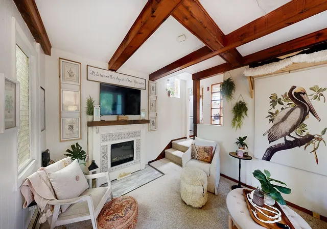 Photo 2 of Single family home for sale at 43 Bertine St, Bellingham, MA 02019 | MLS# 73585311 | Listing updated on 2026-10-05