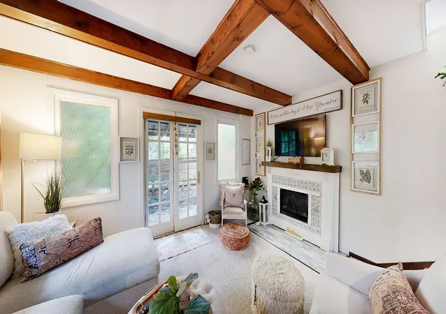 Photo 3 of Single family home for sale at 43 Bertine St, Bellingham, MA 02019 | MLS# 73585311 | Listing updated on 2026-10-05