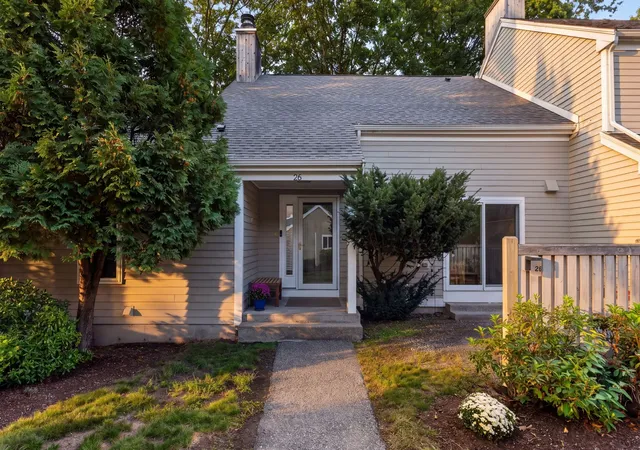 Photo 1 of Sale Pending at 26 Fifer Ln #26, Lexington, MA 02420 | MLS# 73584808 | Listing updated on 2026-10-15