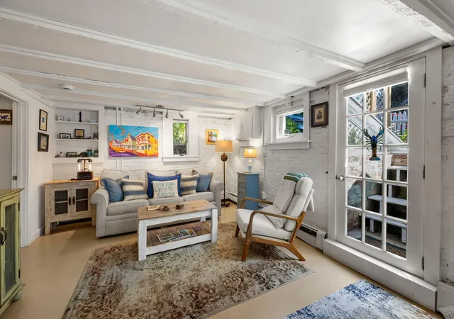 Photo 1 of Condo for sale at 18 Standish St #Unit C, Provincetown, MA 02657 | MLS# 73578957 | Listing updated on 2026-09-21