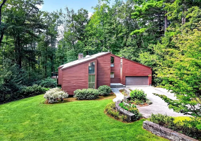 Photo 1 of Single family home for sale at 26 Old Stagecoach Rd, Bedford, MA 01730 | MLS# 73574650 | Listing updated on 2026-09-23