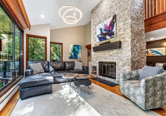 Photo 2 of Single family home for sale at 26 Old Stagecoach Rd, Bedford, MA 01730 | MLS# 73574650 | Listing updated on 2026-09-23