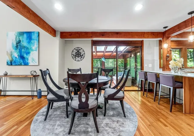 Photo 4 of Single family home for sale at 26 Old Stagecoach Rd, Bedford, MA 01730 | MLS# 73574650 | Listing updated on 2026-09-23