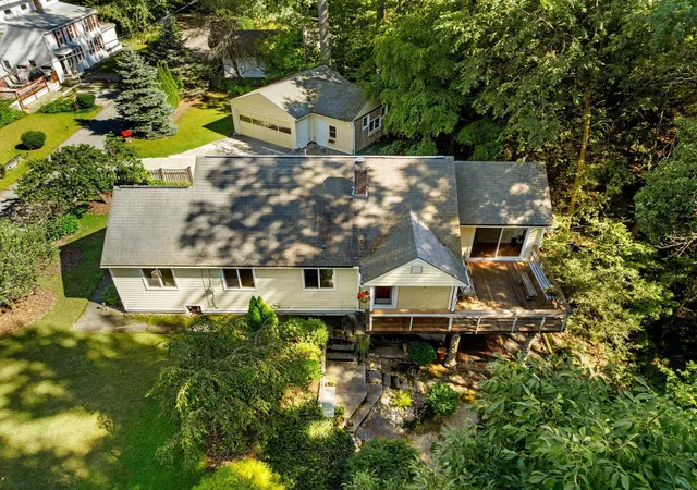 Photo 2 of Single family home for sale at 64 Lakeside Dr, Groton, MA 01450 | MLS# 73577773 | Listing updated on 2026-10-15