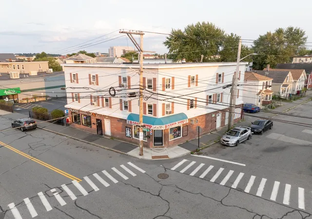 Photo 3 of Multi family home for sale at 52 Willie St, Lowell, MA 01854 | MLS# 73576798 | Listing updated on 2026-10-12