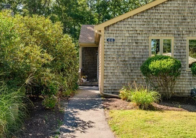 Photo 3 of Single family home for sale at 66 Woodland Trl, Teaticket, MA 02536 | MLS# 73570392 | Listing updated on 2026-09-26