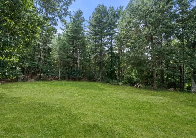Photo 3 of Single family home for sale at 3 Goulding St E, Sherborn, MA 01770 | MLS# 73572926 | Listing updated on 2026-09-15