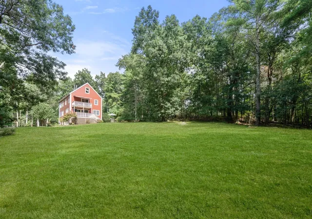 Photo 3 of Single family home for sale at 3 Goulding St E, Sherborn, MA 01770 | MLS# 73572926 | Listing updated on 2026-09-15
