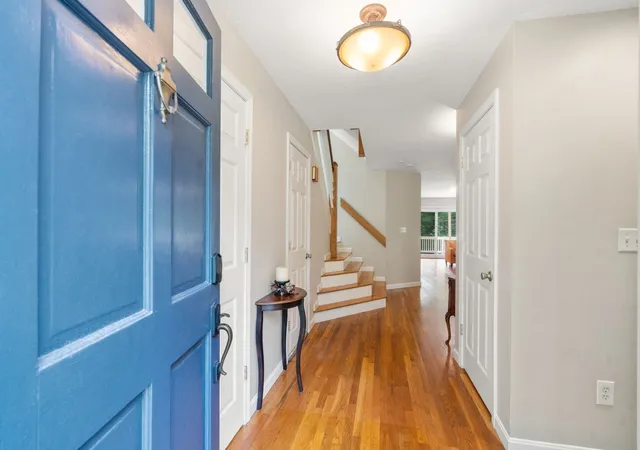Photo 4 of Single family home for sale at 3 Goulding St E, Sherborn, MA 01770 | MLS# 73572926 | Listing updated on 2026-09-15