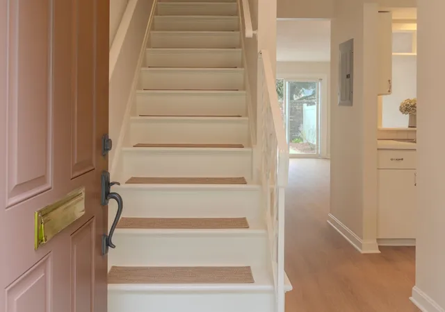 Photo 3 of Condo for sale at 106 Windsor Dr #106, Framingham, MA 01701 | MLS# 73585392 | Listing updated on 2026-10-15