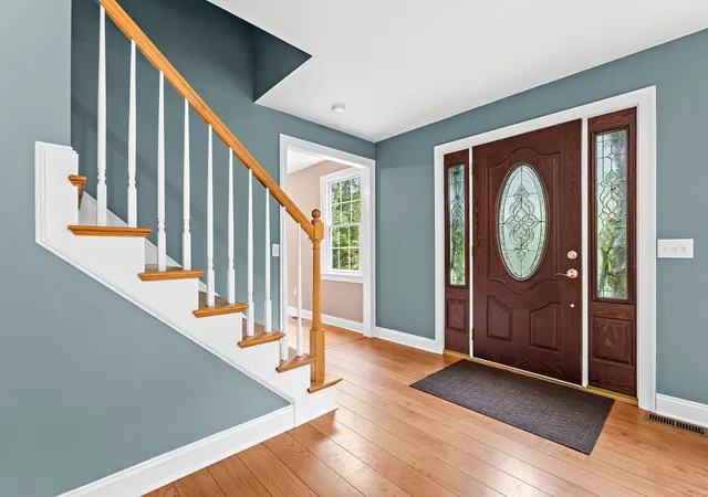 Photo 3 of Single family home for sale at 208 Sw Main St, Douglas, MA 01516 | MLS# 73585173 | Listing updated on 2026-10-07