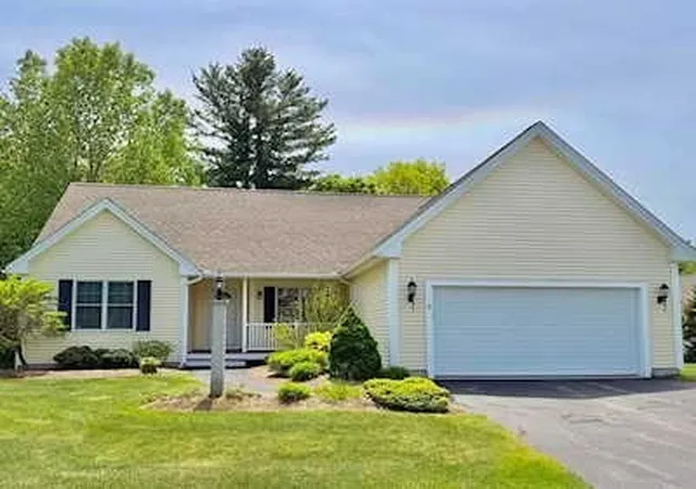 Photo 1 of Condo for sale at 6 Ashley Ln #38, Methuen, MA 01844 | MLS# 73573328 | Listing updated on 2026-09-12