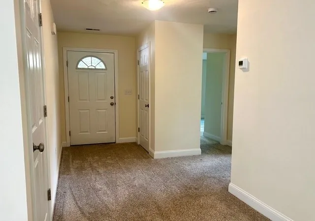 Photo 1 of Condo for sale at 6 Ashley Ln #38, Methuen, MA 01844 | MLS# 73573328 | Listing updated on 2026-09-12