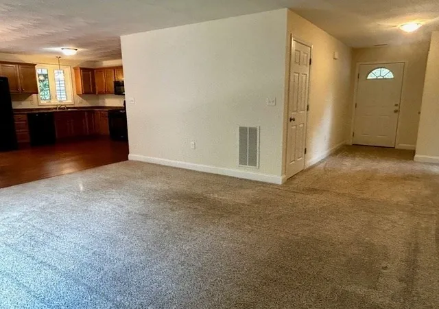 Listing Photo 1 - Condo for sale in building located at 6 Ashley Ln, Methuen, MA 01844 - Unit #38