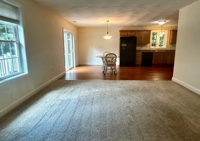 Photo 3 of Condo for sale at 6 Ashley Ln #38, Methuen, MA 01844 | MLS# 73573328 | Listing updated on 2026-09-12