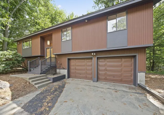 Photo 1 of Single family home for sale at 26 Cedarcrest Rd, Canton, MA 02021 | MLS# 73573100 | Listing updated on 2026-09-16