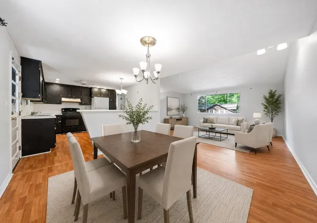 Photo 2 of Single family home for sale at 26 Cedarcrest Rd, Canton, MA 02021 | MLS# 73573100 | Listing updated on 2026-09-16
