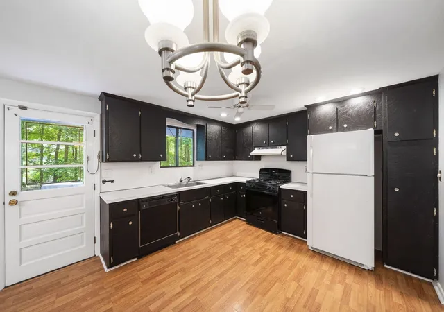 Photo 3 of Single family home for sale at 26 Cedarcrest Rd, Canton, MA 02021 | MLS# 73573100 | Listing updated on 2026-09-16