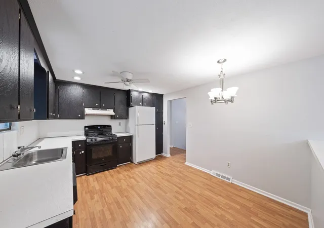 Photo 4 of Single family home for sale at 26 Cedarcrest Rd, Canton, MA 02021 | MLS# 73573100 | Listing updated on 2026-09-16