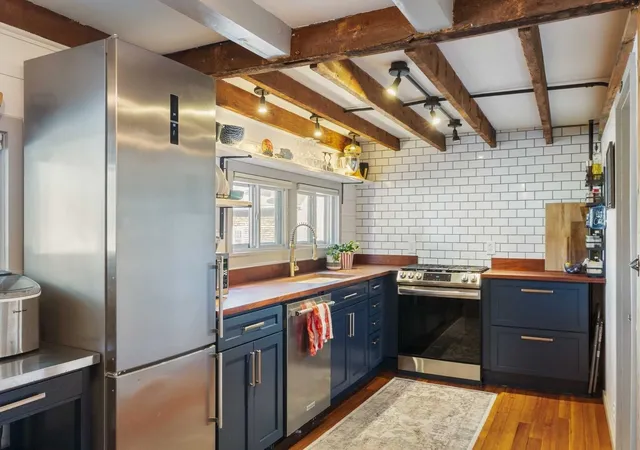 Single family home for sale at 93 Mason St, Salem, MA 01970 | MLS# 73573590